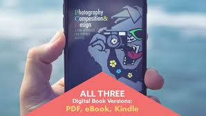 A must for artists, cinematographers, and writers alike. Photography Composition And Design Digital Books Printed Available Ipox Studios Canon Of Design