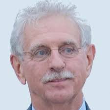 Betty Rider, MHA, MS, LFACHE