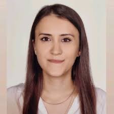 Tebessüm Er LinkedIn'de: Bayer şirketinde External Manufacturing Technical  Expert olarak çalışmaya…