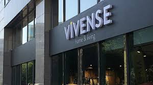 E Ticaret Sirketi Vivense Yurt Disina Satiliyor