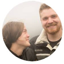 Northland Community Church