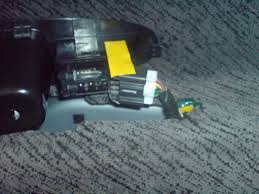 Bacaan ilmu tenaga dalam diatas tidak bisa serta merta anda baca langsung tanpa adanya cara yang tepat. Eilarazi Diy Cara Untuk Kurangkan Bunyi Dalaman Kereta Proton Persona V3