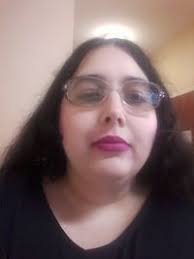 Darwin Misha Rose Reedy