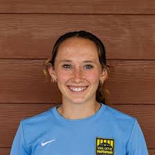 Marissa Salisbury's Instagram, Twitter & Facebook