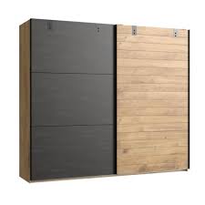 Amazon global store (was ist das?). Kleiderschrank Schwebeturen Schiebeturen Kaufland De