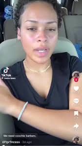 Dancehall Comedy Skit: Consequences of Following the Crowd