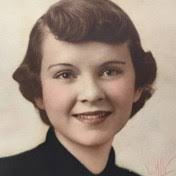 Search Elizabeth Holmes Obituaries and Funeral Services