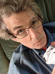 Obituary for Timothy Edward Leeman