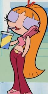 Pin On Characters Drinking