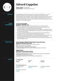 You need to provide several types of documentation when you apply for a position or when you go to an. Jewelry Designer Resume Sample Kickresume