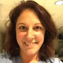 Amy Westgate (westgate1231)