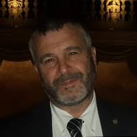 50+ "Rodriguez Ferreras" profiles