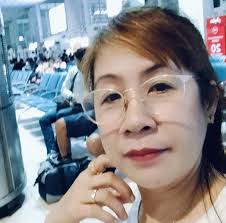 Bird's sanctuary at Dundalk Bay...