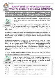 Pin On Printable Answer Worksheets
