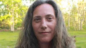 Fundraiser for Jesse Oliver by Shelly Jones : Oliver Family Support Fund