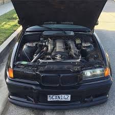 Pin By Dk On E36 Bmw Bmw Engines Bmw 2