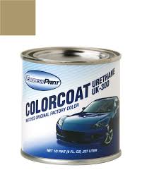 Image result for Light Sandrift 2001 Impala