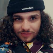 Mike DeBo (@DeBruynMichael)