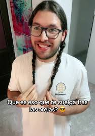 Frases De Tronchatoro Matilda