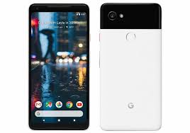 Bissell Poweredge Lift Off Steam Mop Pads Pixel 2 And Pixel 2 Xl Specs Photos Leak Ahead Of This Week S Reveal Favouritesmartphone Google Pixel Google Pixel 2 Smartphone