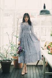 ｔｏｍｉｅ 富江 おしゃれ ワンピース 可愛いワンピース ファッション レディース