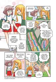 Siri candy merupakan komik pendidikan dan gaya hidup yang boleh diaplikasikan pada kanak kanak. 35 Candy Jem Ideas Candy Factory Singing Competitions Popular Girl