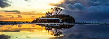 Current conditions at crescent city, jack mcnamara field airport (kcec) lat: Official Website For The City Of Crescent City California Home