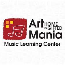 Our methodology has been tested to insure our students get the most value for the time and money they invest in learning and we're here to see it through Art Mania Music Center Home Facebook
