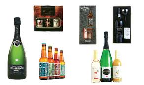 We have carefully handpicked all our favourite champagne christmas gifts for christmas 2014. From Whisky Collections To Vintage Champagne Christmas Gift Ideas Express Co Uk