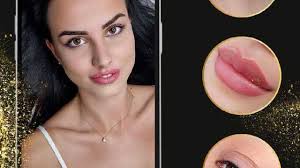 Lorena Puente Perruquers en Hospitalet de Llobregat