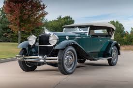 Image result for Chickadee Green 1930 Chrysler