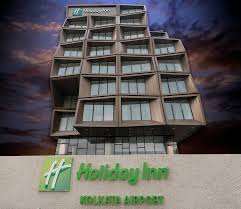 From china to london and new york to rome, with a holiday inn discount code, you'll save on your family holiday. Holiday Inn Kolkata Airport West Bengal Hotel Reviews Photos Rate Comparison Tripadvisor