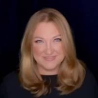 70+ "(artist)" profiles