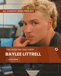 Excited for you guys to listen! Click here: http://bit.ly/4fmZhEA