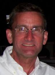 Gary Lawless Obituary February 12, 2016