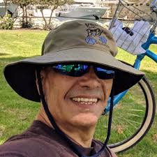 Profile for Little River Adventure Company