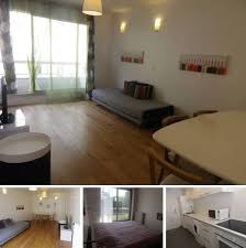 Maybe you would like to learn more about one of these? Rue Michel Ange Paris Rental 1 Bedroom Apartment 845 Week