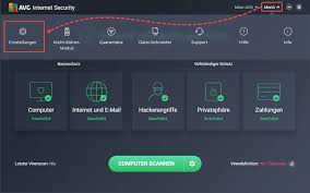 Fehler Bei Der Deinstallation Von Kaspersky Safe Kids Fur Windows