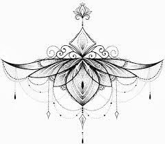 Maybe you would like to learn more about one of these? Pin On Tattoo Ideen