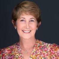 Marty Applebaum Email & Phone Number