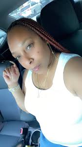 New to the group!! Big ARIES♈️ 🐏💕 4/2💪🏾🥳 Hey everyone🫶🏾