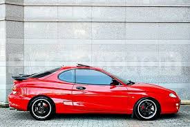 Image result for Cardinal Red 2001 Tiburon