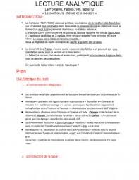 Ce service gratuit de google traduit instantanément des mots, des expressions et des pages web du français vers plus de 100 autres langues. L Apologue Selon La Fontaine Analyse Sectorielle Vkcyfuiui