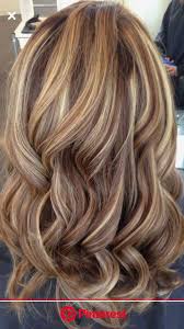 This is a demonstration on how to do blonde highlights over brown hair color all within one application. 25 Blonde Highlights For Women To Look Sensational Brown Blonde Hair Dark Blonde Hair Color Brown Hair With Blonde Highlights Clara Beauty My
