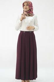 Patirti Com Tesettur Etek Modelleri Https Www Tesetturelbisesi Com Patirti Com Tesettur Etek Modelleri Pinarsems Setrinur G Fashion Skirts Maxi Skirt