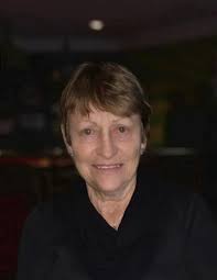 Linda Attebery Obituary (1947