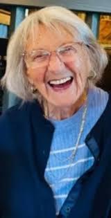 Death notices and funeral announcements in The Newcastle Chronicle this  week