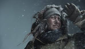 Gary muehlberger was one of seven people featured on the life below zero spinoff port protection, and he was universally adored. Life Below Zero Port Protection Renewed By Nat Geo New Spinoff Life Below Zero Next Generation Set Cancelled Or Renewed Tv Shows Tv Scorecards