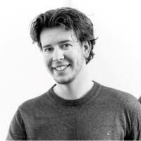 80+ "Aleksander" profiles