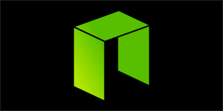 Prices of cryptocurrencies are extremely volatile and may be affected by external factors such as financial, regulatory or political events. An Introduction To The Neogas Crypto Coincentral